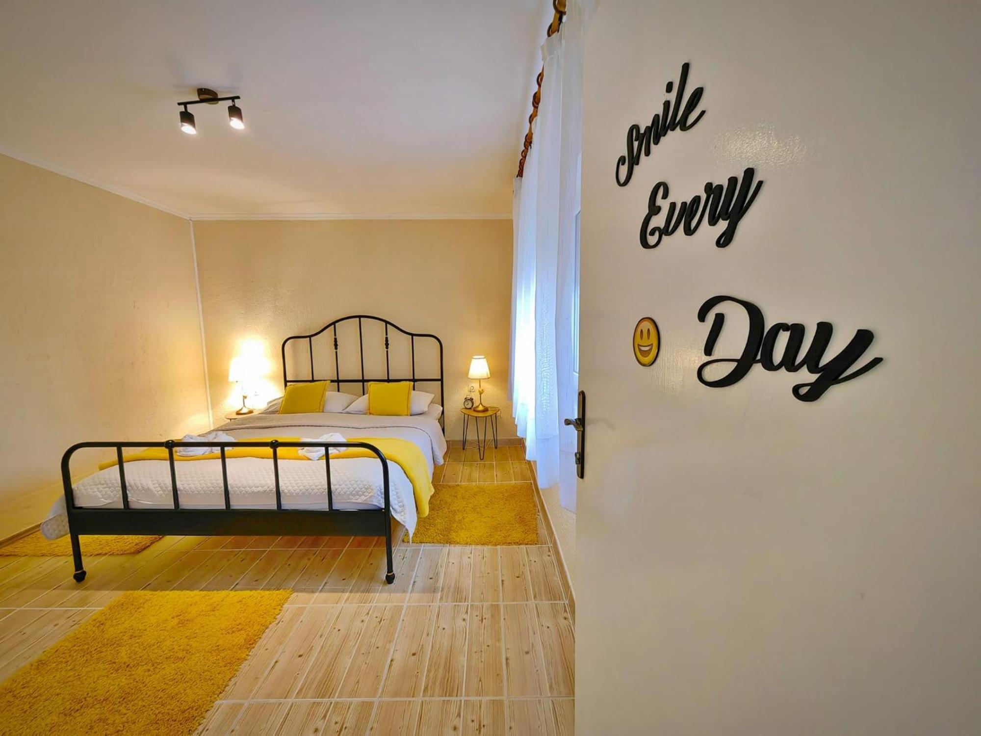 Apartmani Sabina Fužine Exteriér fotografie